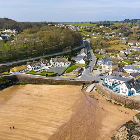 Seacliff Homes No 8 By Trident Homes