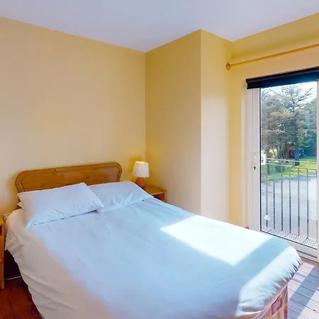 Seacliff Homes No 8 By Trident Homes