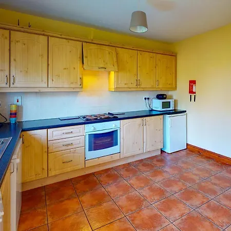 Seacliff Homes No 8 By Trident Homes Сasa de vacaciones *