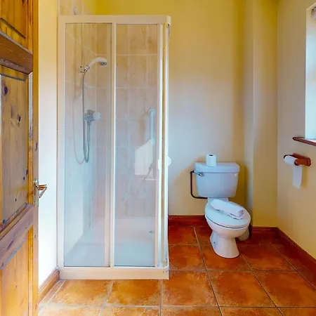 Seacliff Homes No 8 By Trident Homes * Dunmore East