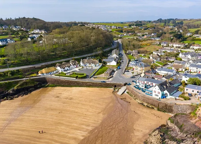 Seacliff Homes No 8 By Trident Homes