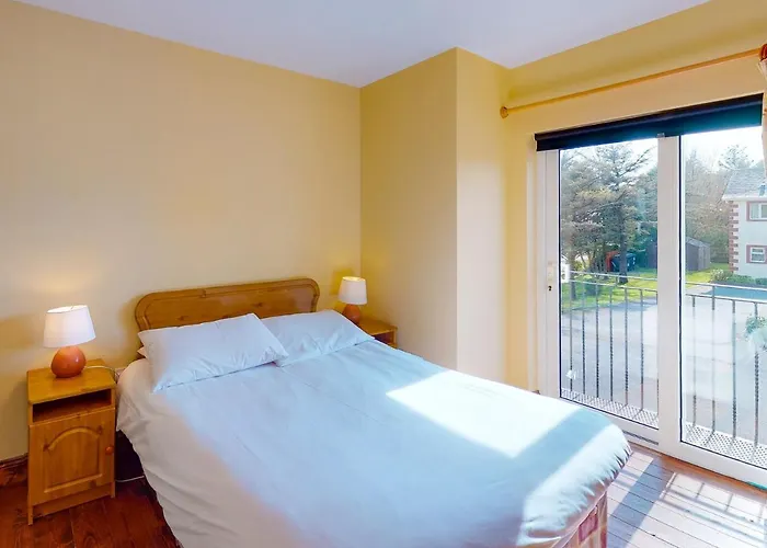 Seacliff Homes No 8 By Trident Homes