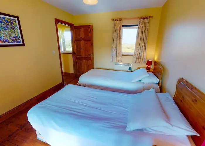 Seacliff Homes No 8 By Trident Homes 度假居 *